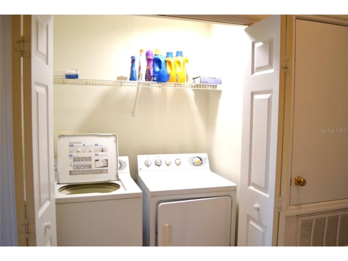 11135 Kapok Grand Circle Madeira Beach FL 33708 TB8439392 image35