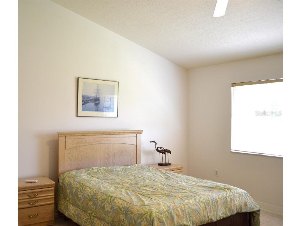 11135 Kapok Grand Circle Madeira Beach FL 33708 TB8439392 image36