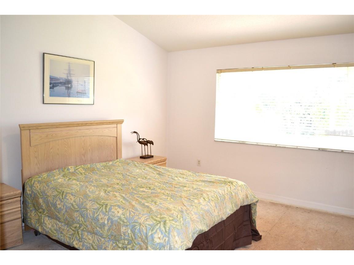 11135 Kapok Grand Circle Madeira Beach FL 33708 TB8439392 image37