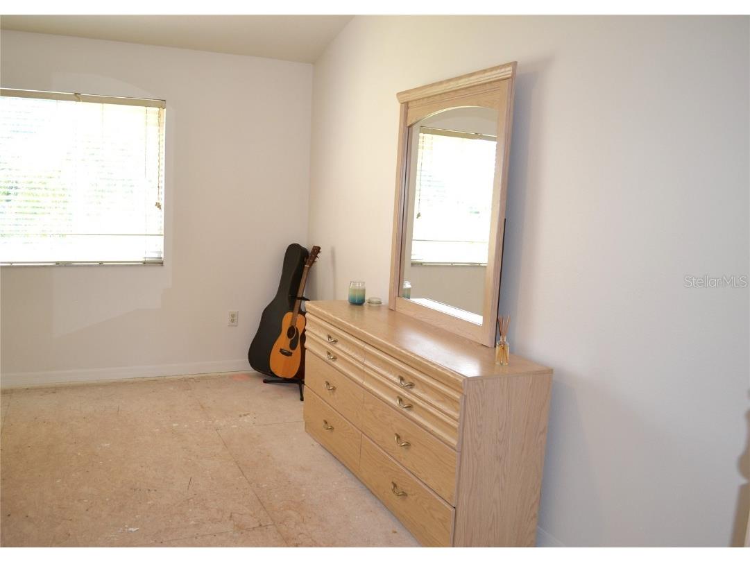 11135 Kapok Grand Circle Madeira Beach FL 33708 TB8439392 image38