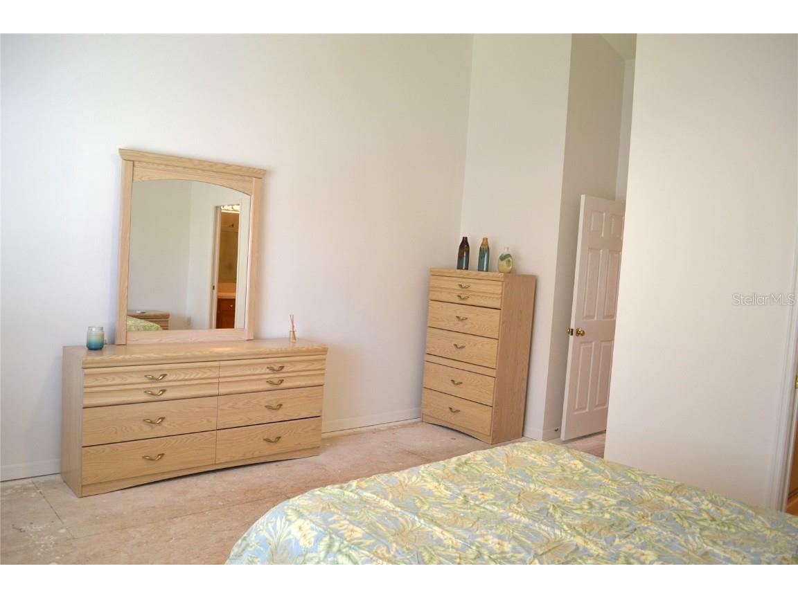 11135 Kapok Grand Circle Madeira Beach FL 33708 TB8439392 image39