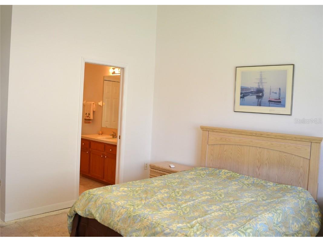 11135 Kapok Grand Circle Madeira Beach FL 33708 TB8439392 image40