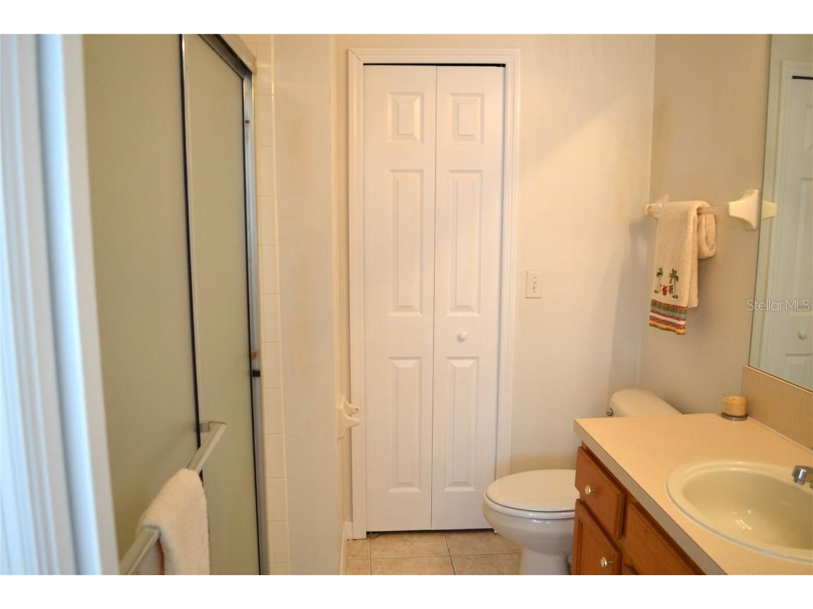 11135 Kapok Grand Circle Madeira Beach FL 33708 TB8439392 image41