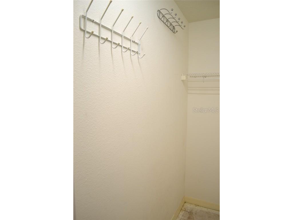 11135 Kapok Grand Circle Madeira Beach FL 33708 TB8439392 image42