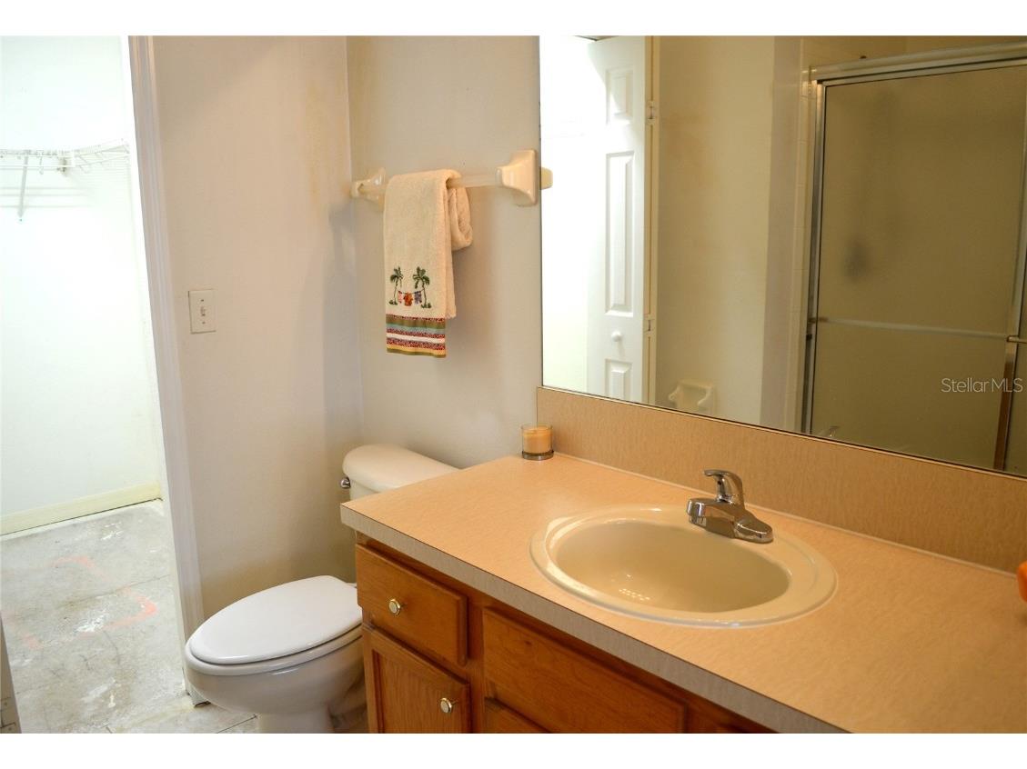 11135 Kapok Grand Circle Madeira Beach FL 33708 TB8439392 image44