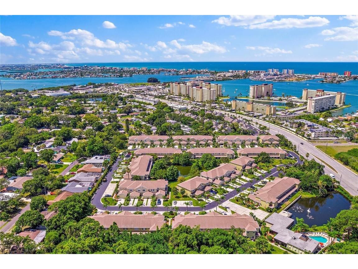 11135 Kapok Grand Circle Madeira Beach FL 33708 TB8439392 image45