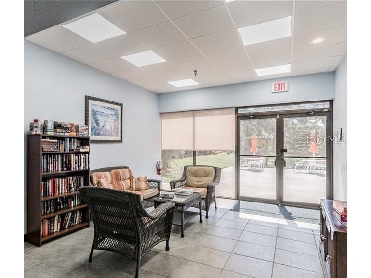 11135 Kapok Grand Circle Madeira Beach FL 33708 TB8439392 image49