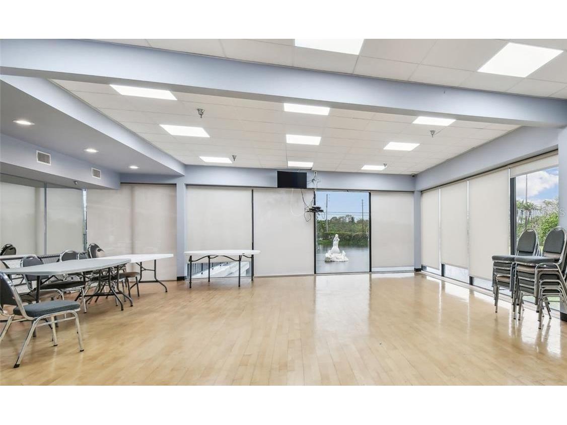 11135 Kapok Grand Circle Madeira Beach FL 33708 TB8439392 image54