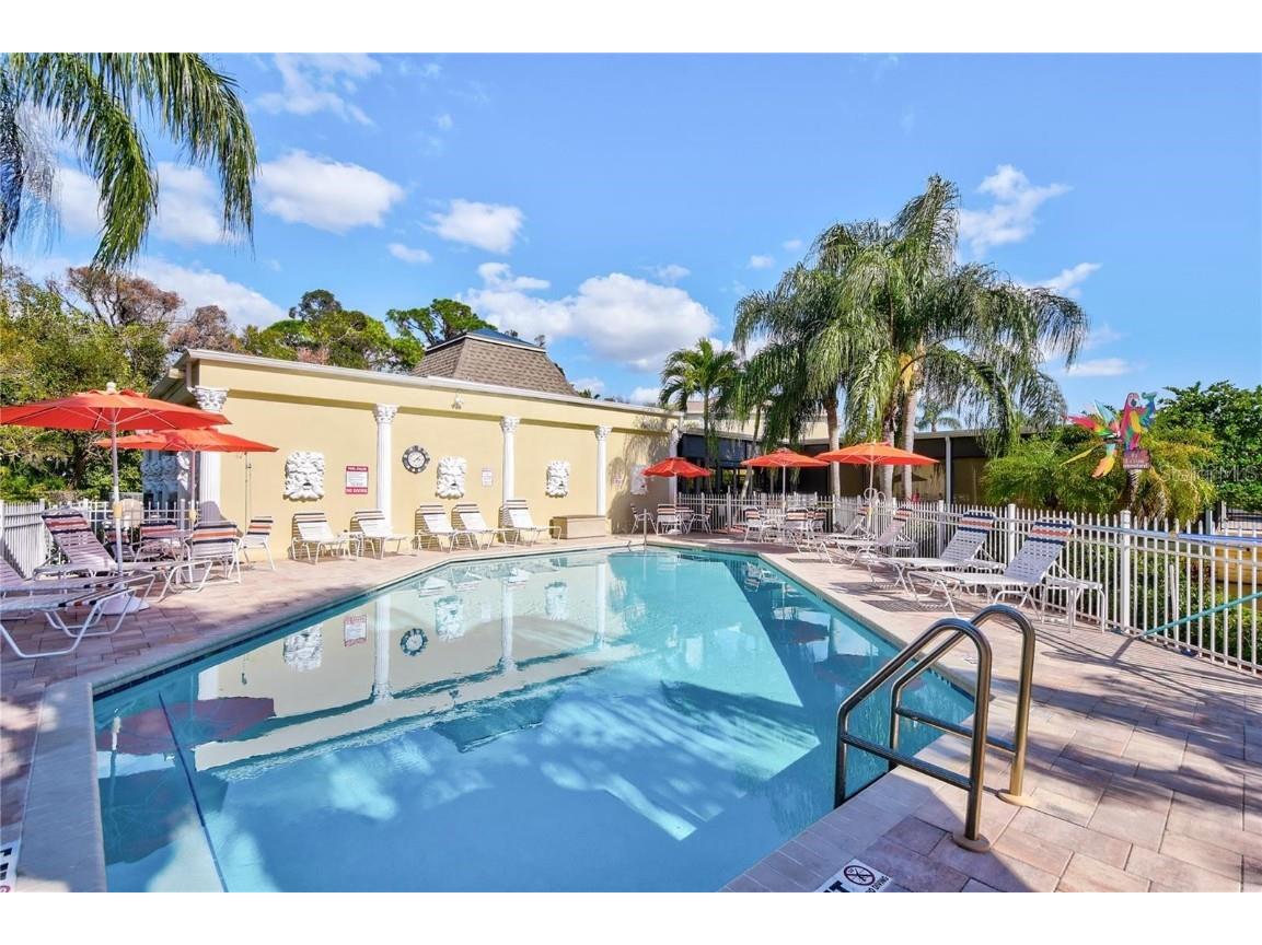 11135 Kapok Grand Circle Madeira Beach FL 33708 TB8439392 image55