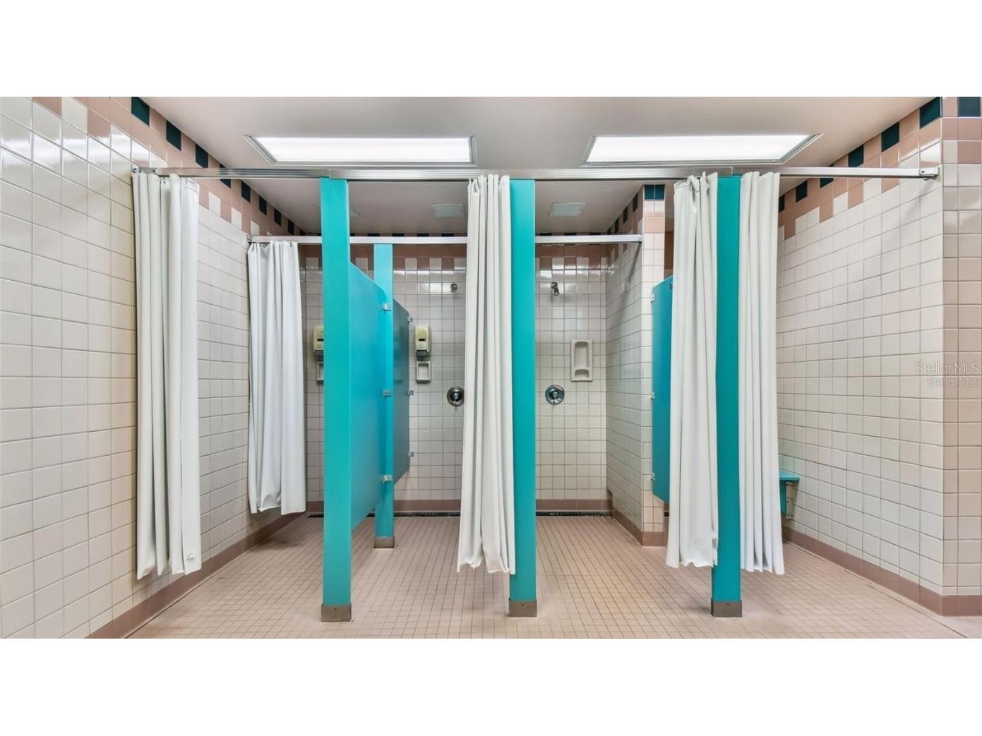 11135 Kapok Grand Circle Madeira Beach FL 33708 TB8439392 image59