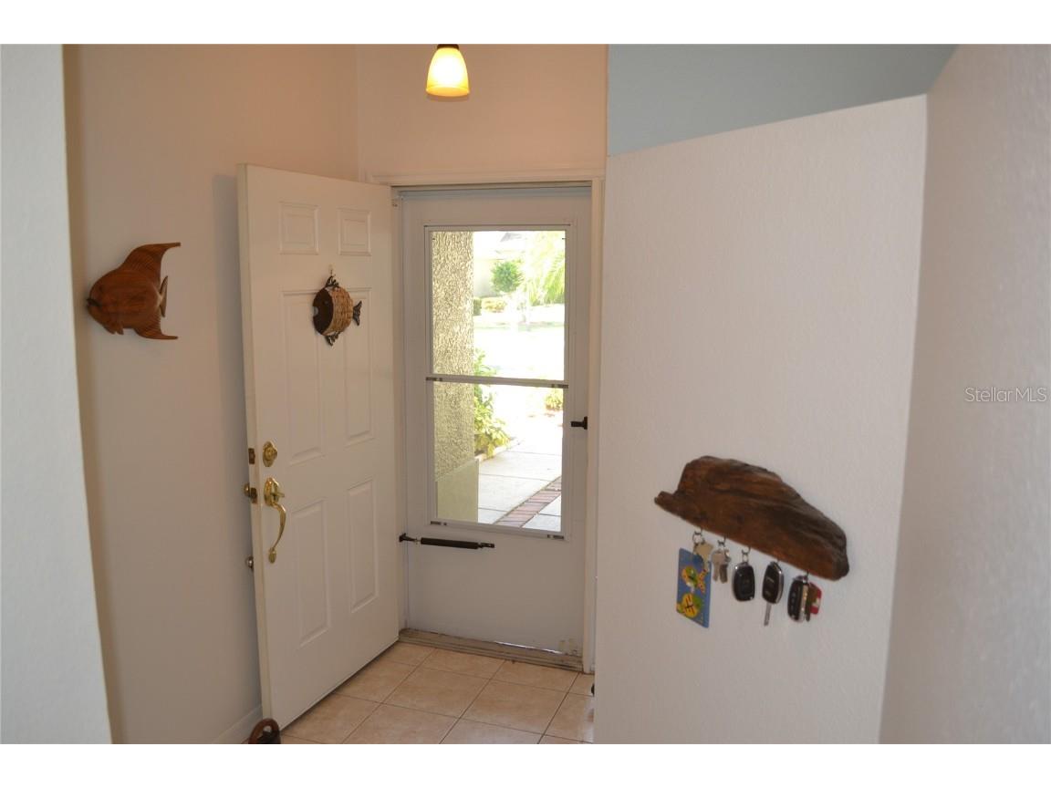 11135 Kapok Grand Circle Madeira Beach FL 33708 TB8439392 image6