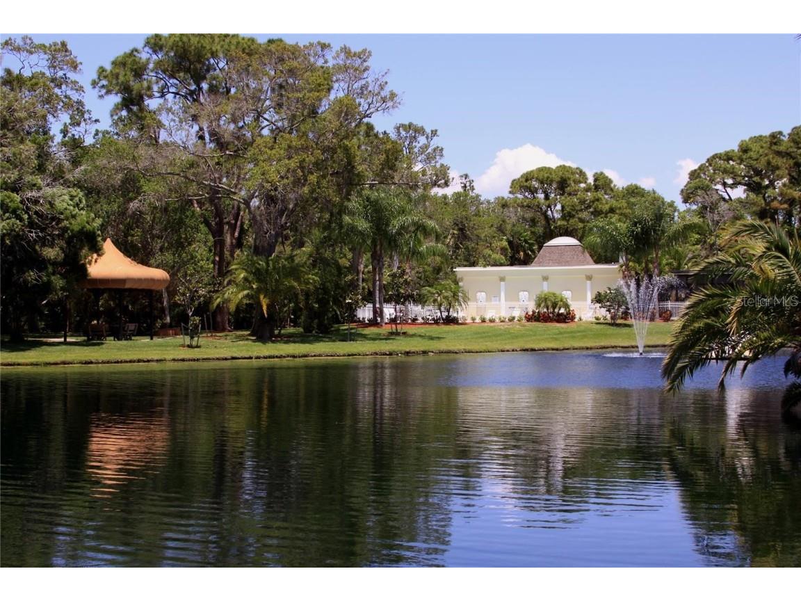 11135 Kapok Grand Circle Madeira Beach FL 33708 TB8439392 image62