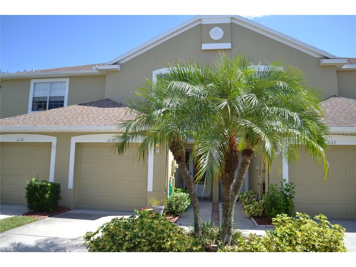 11135 Kapok Grand Circle Madeira Beach FL 33708 TB8439392 image66