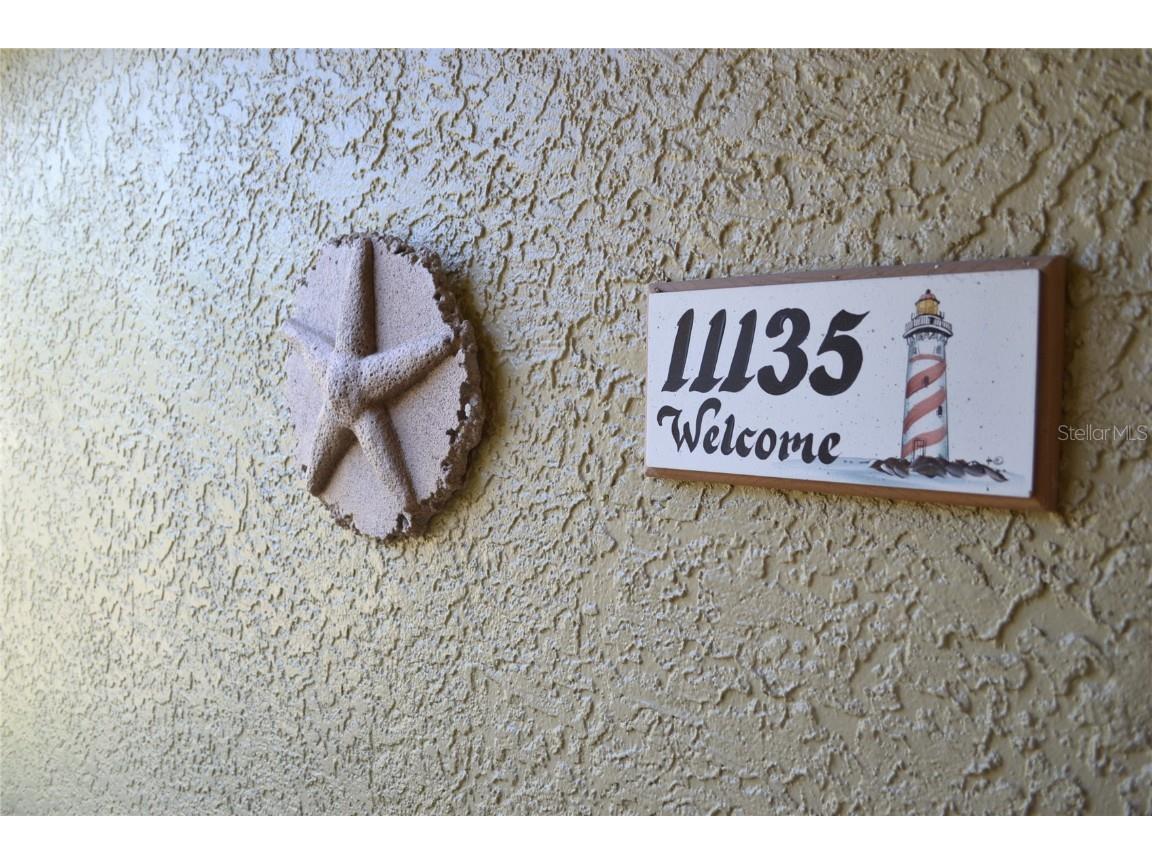 11135 Kapok Grand Circle Madeira Beach FL 33708 TB8439392 image67