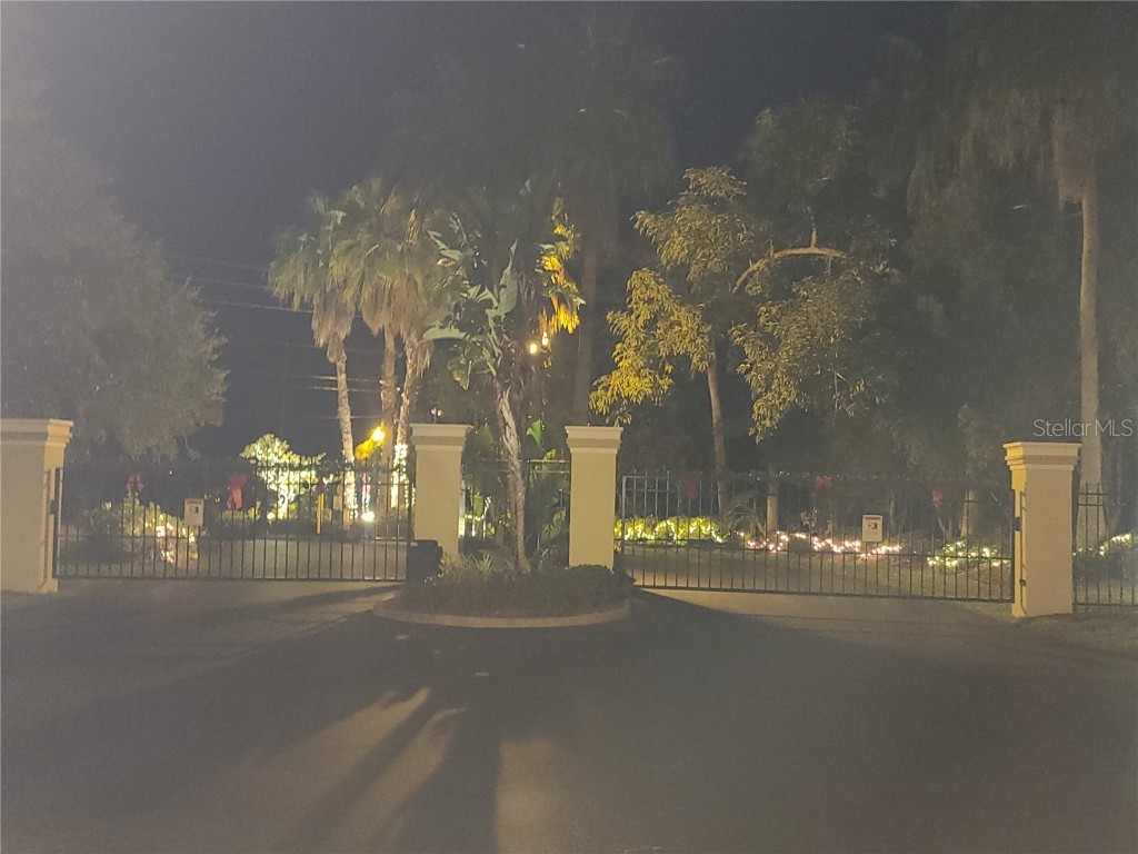 11135 Kapok Grand Circle Madeira Beach FL 33708 TB8439392 image68