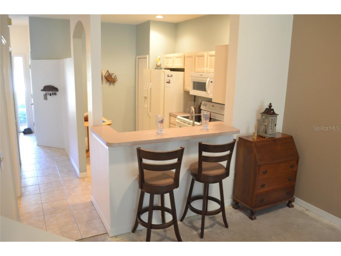 11135 Kapok Grand Circle Madeira Beach FL 33708 TB8439392 image8