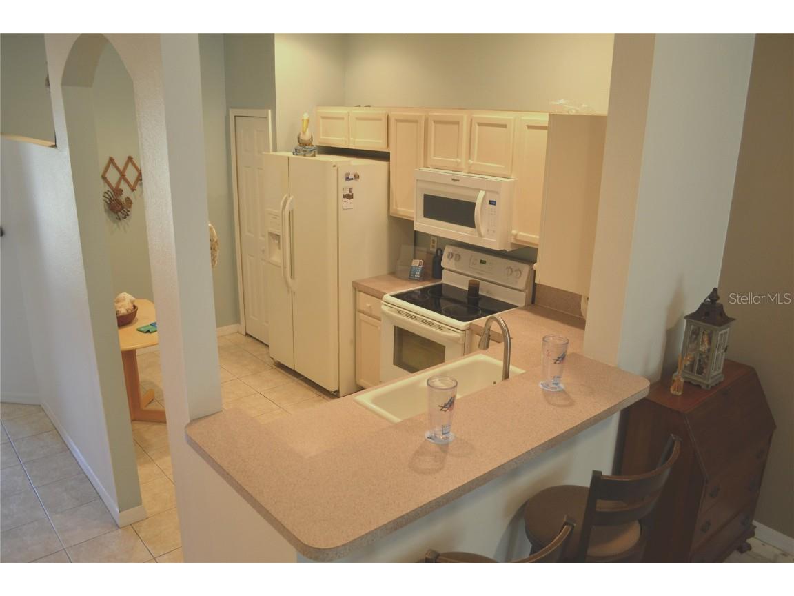 11135 Kapok Grand Circle Madeira Beach FL 33708 TB8439392 image9