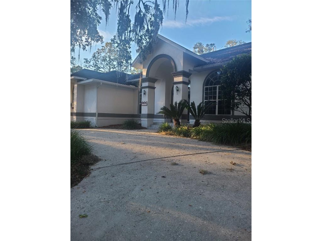 11135 Palmetto Boulevard Alachua FL 32615 GC510127 image1