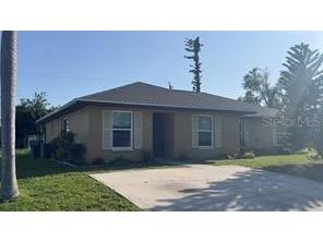 11135 Pendleton Avenue #B Englewood FL 34224 C7492904 image1