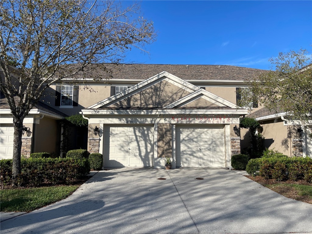 11135 Windsor Place Circle Tampa FL 33626 T3416781 image1
