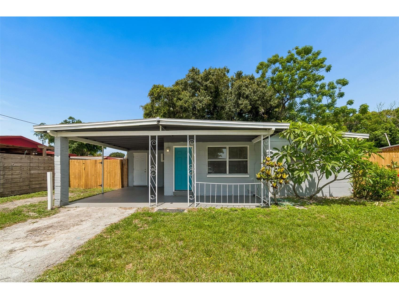 11136 104th Street Largo FL 33773 TB8514186 image1