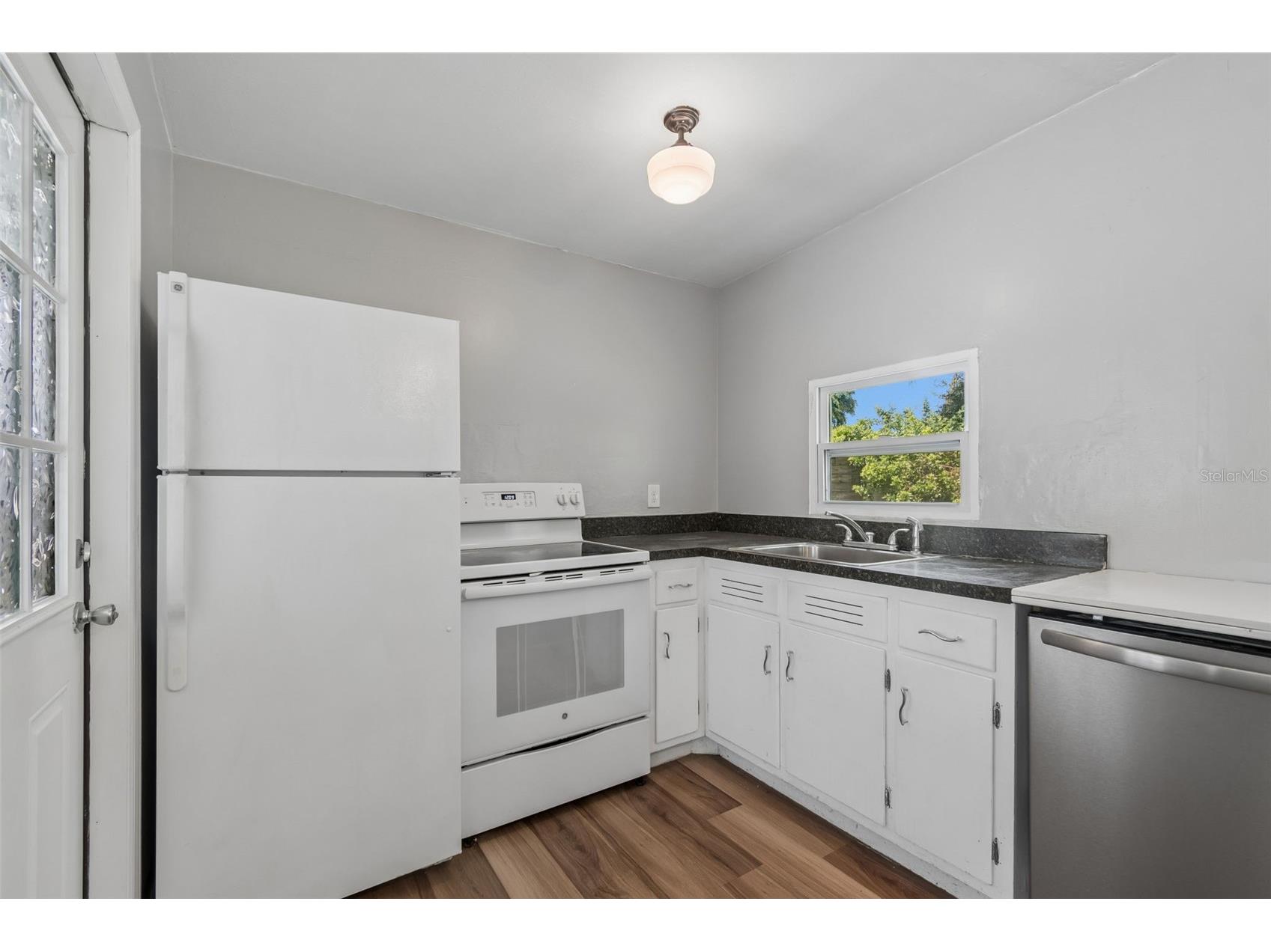 11136 104th Street Largo FL 33773 TB8514186 image10