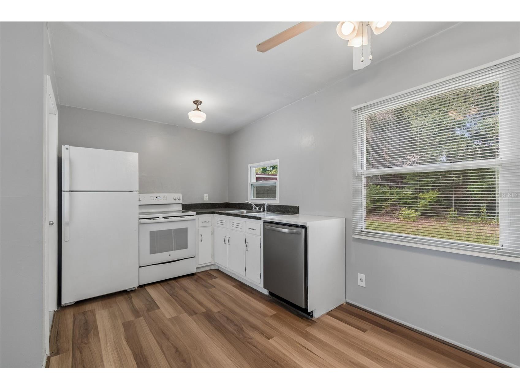 11136 104th Street Largo FL 33773 TB8514186 image11