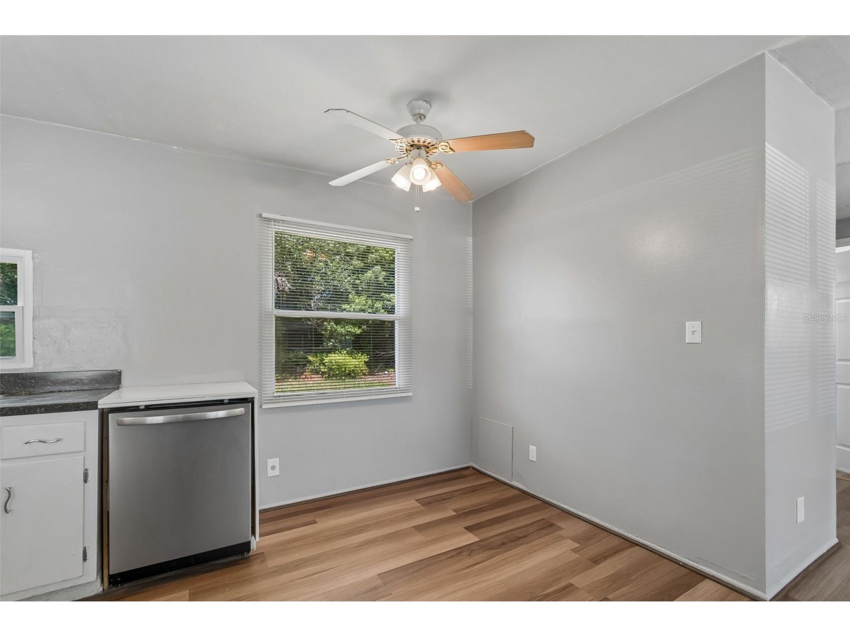 11136 104th Street Largo FL 33773 TB8514186 image12