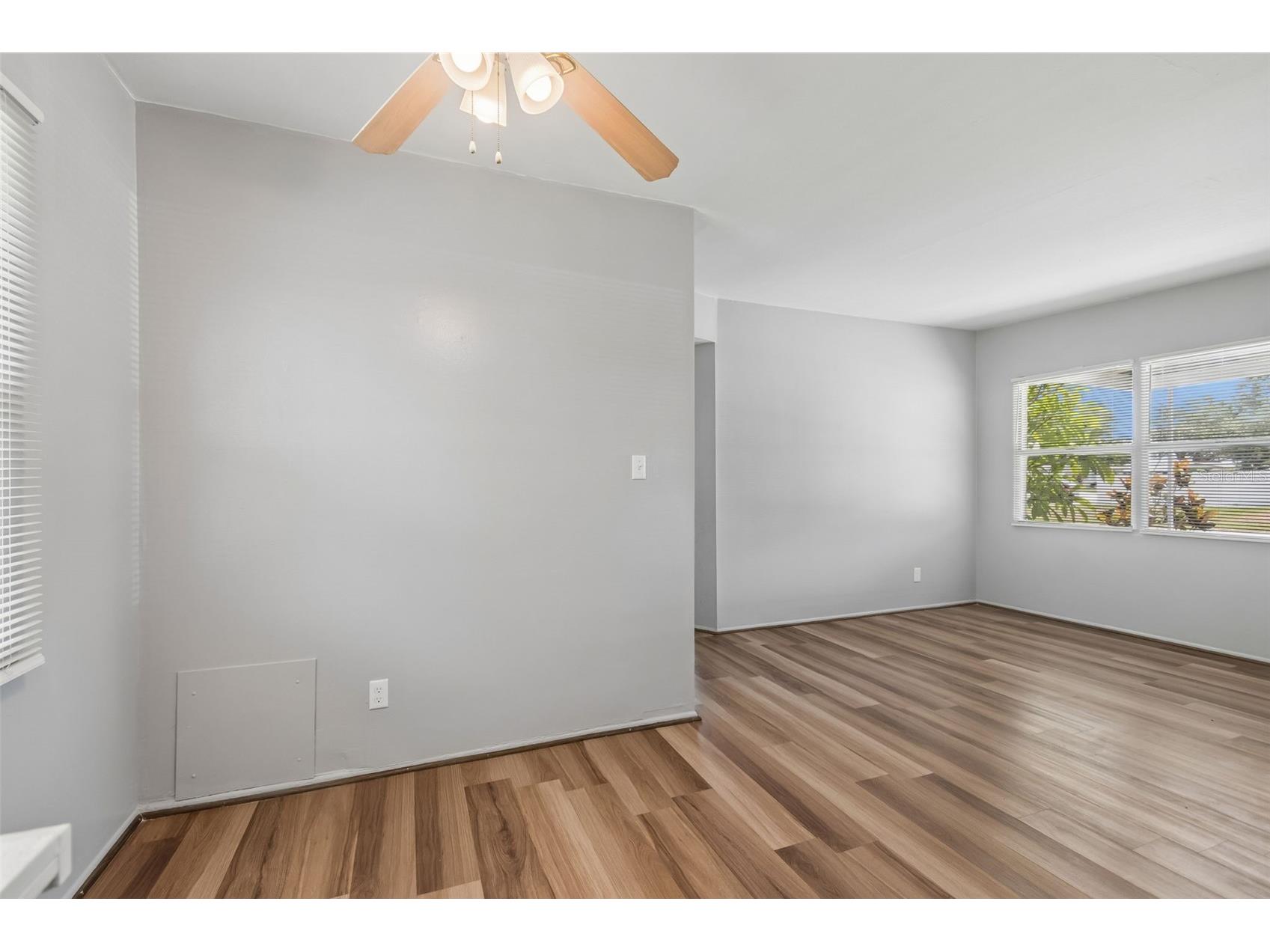 11136 104th Street Largo FL 33773 TB8514186 image13