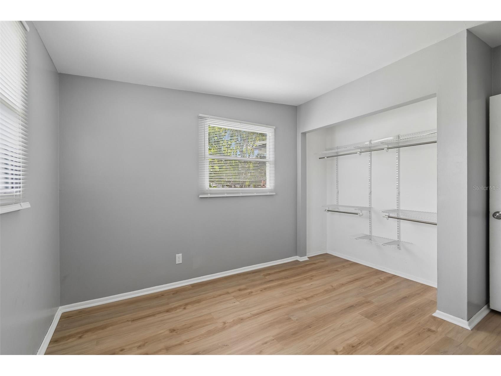 11136 104th Street Largo FL 33773 TB8514186 image15