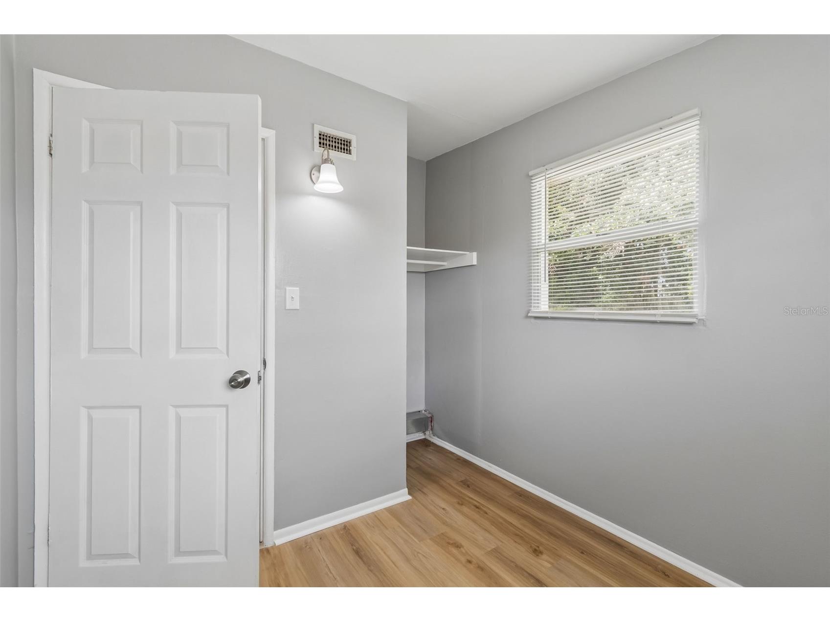 11136 104th Street Largo FL 33773 TB8514186 image19