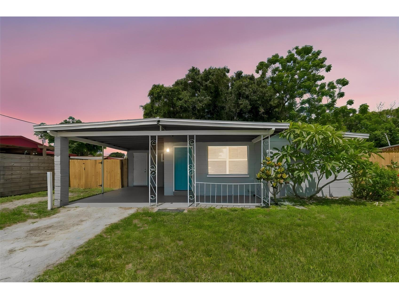 11136 104th Street Largo FL 33773 TB8514186 image2