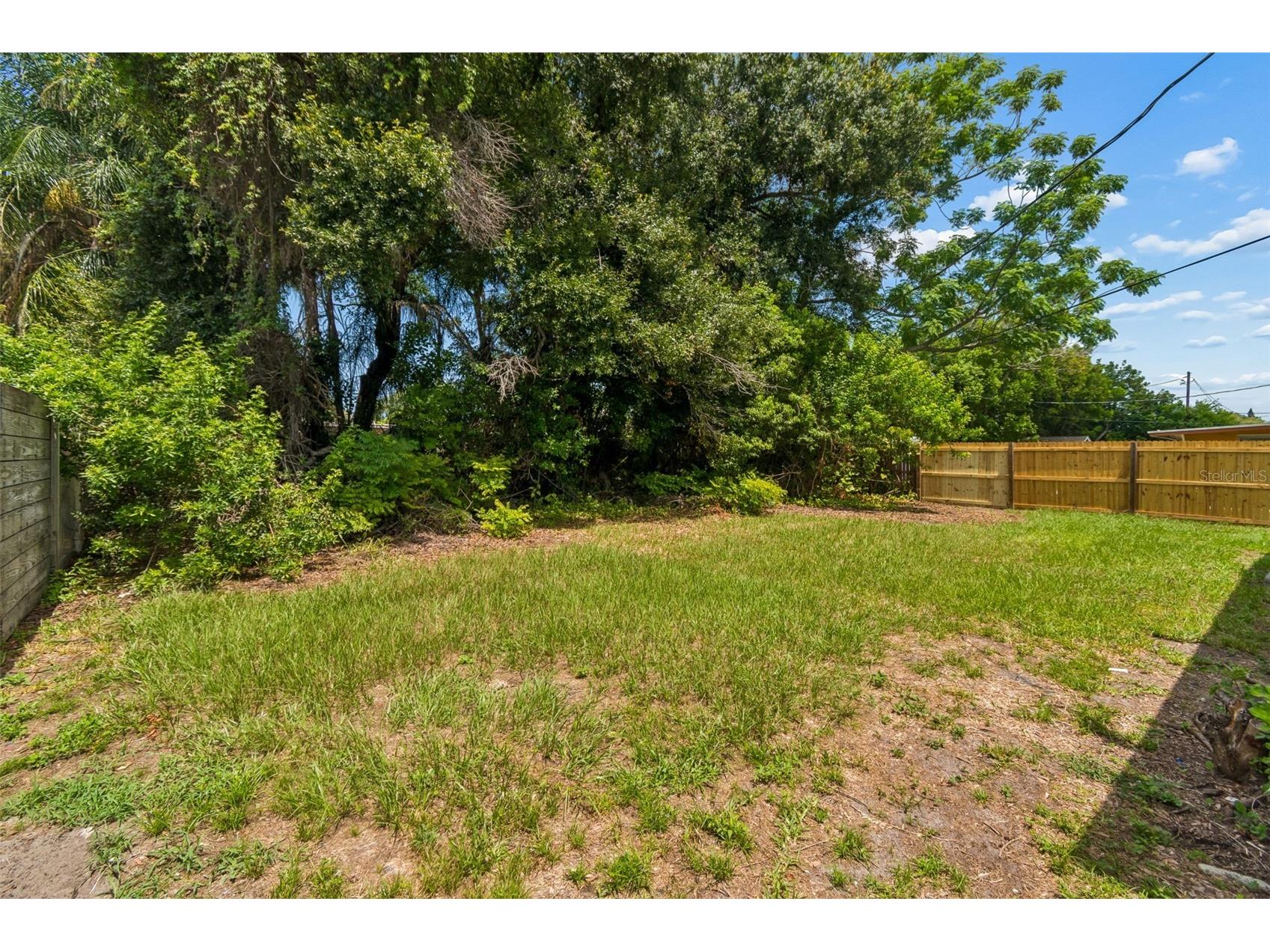11136 104th Street Largo FL 33773 TB8514186 image20