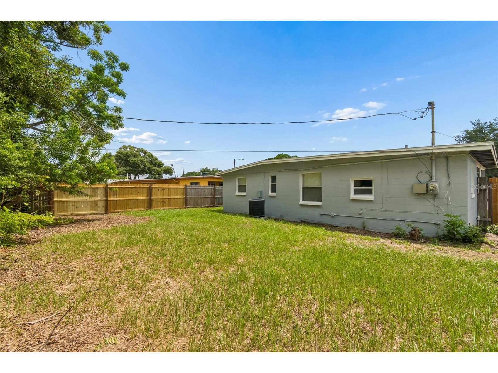 11136 104th Street Largo FL 33773 TB8514186 image21