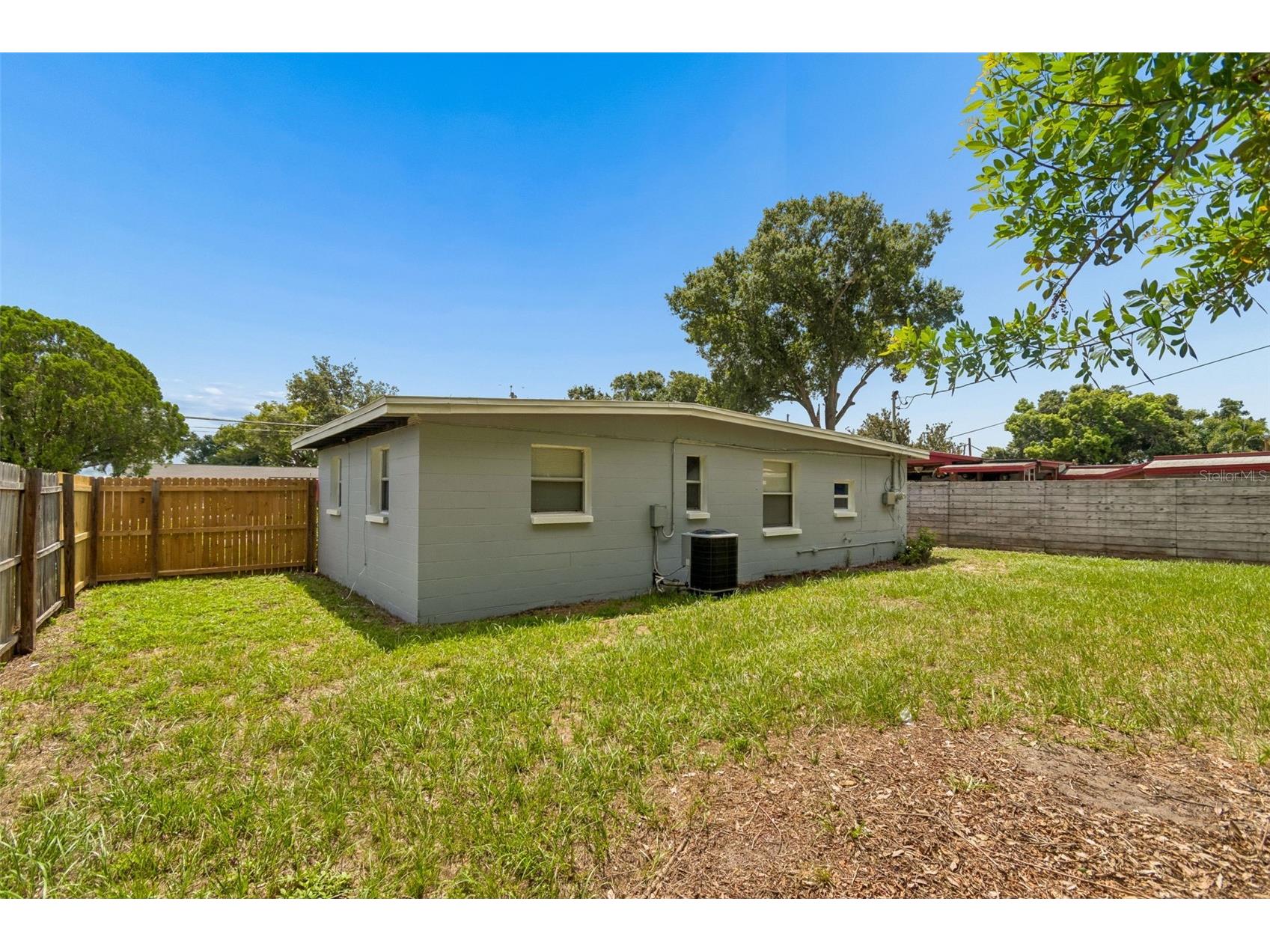 11136 104th Street Largo FL 33773 TB8514186 image22