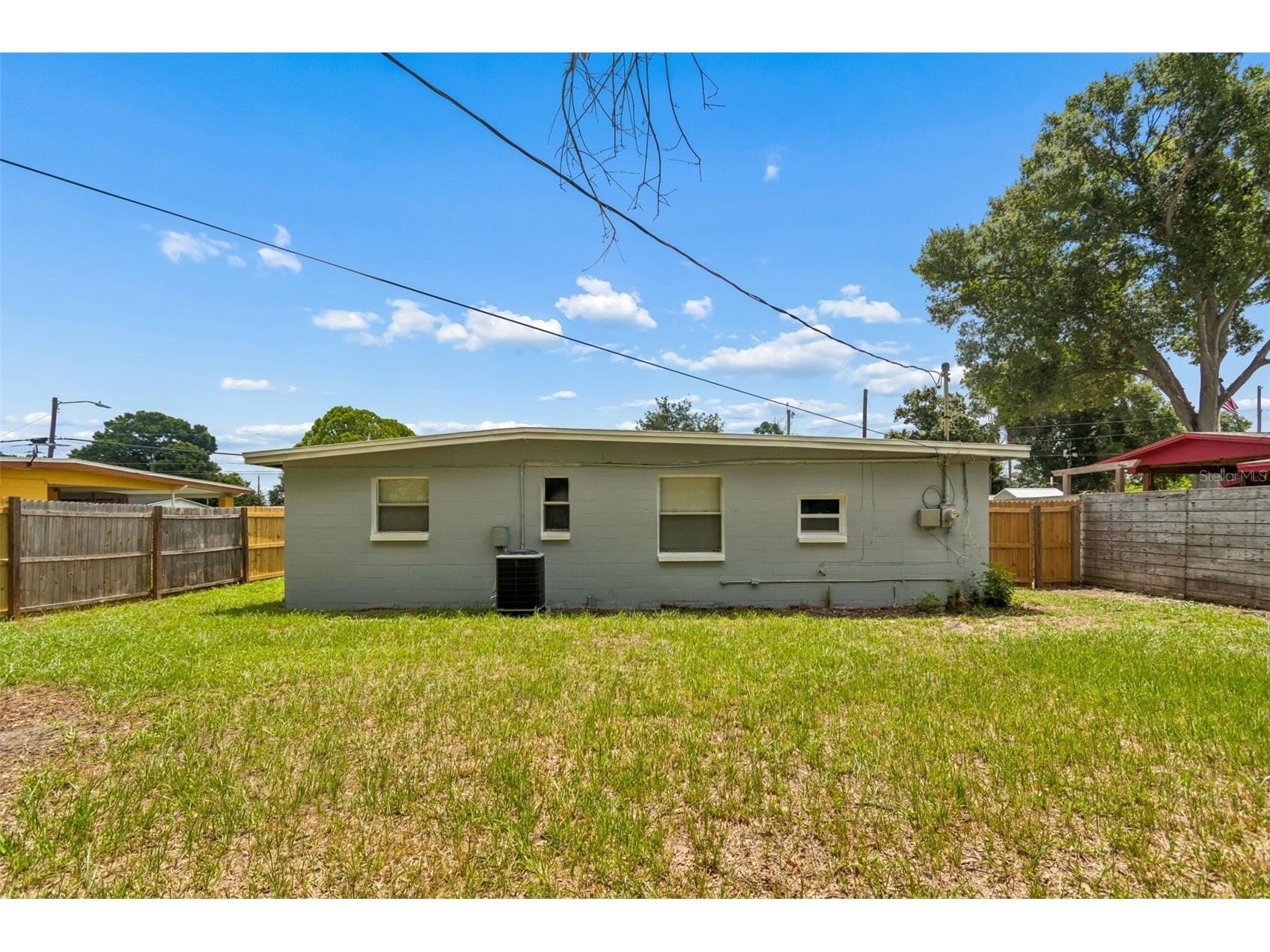 11136 104th Street Largo FL 33773 TB8514186 image23