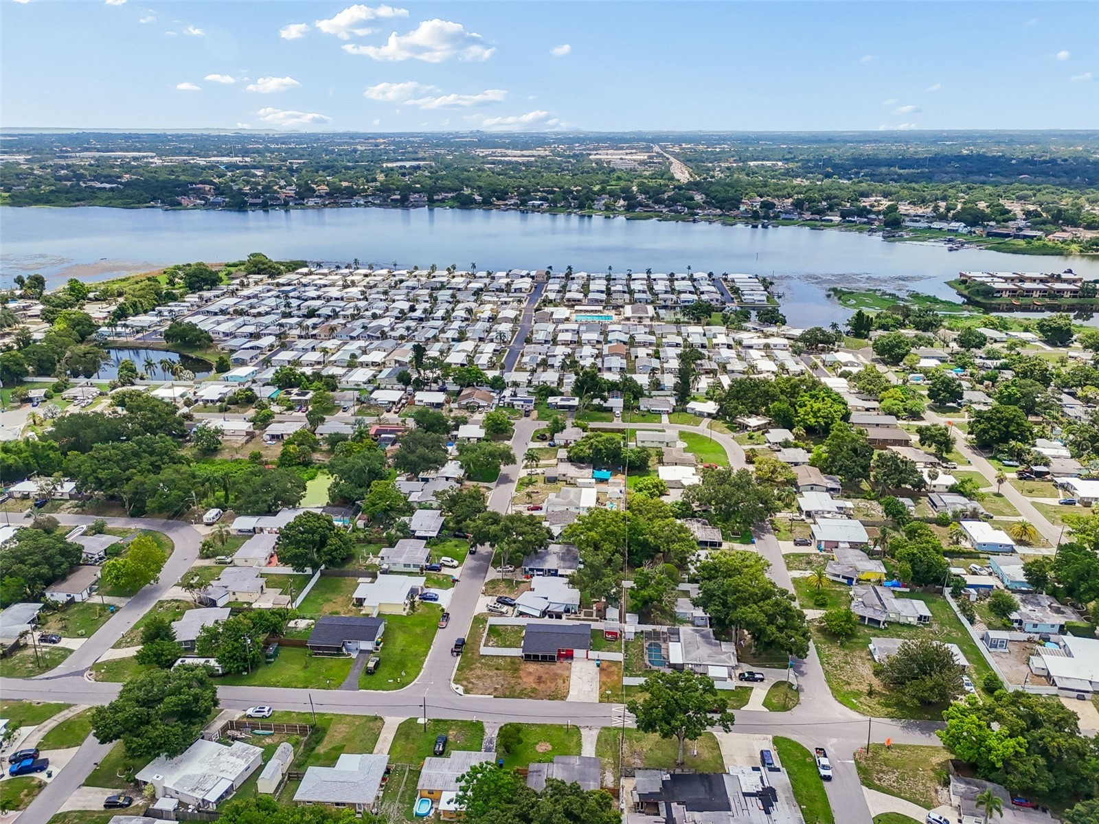 11136 104th Street Largo FL 33773 TB8514186 image24