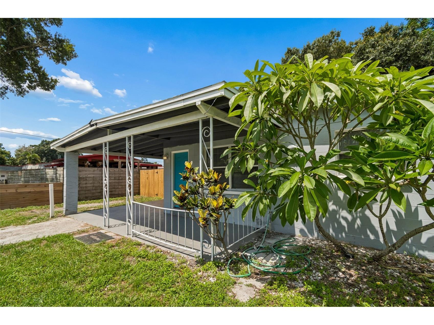 11136 104th Street Largo FL 33773 TB8514186 image3