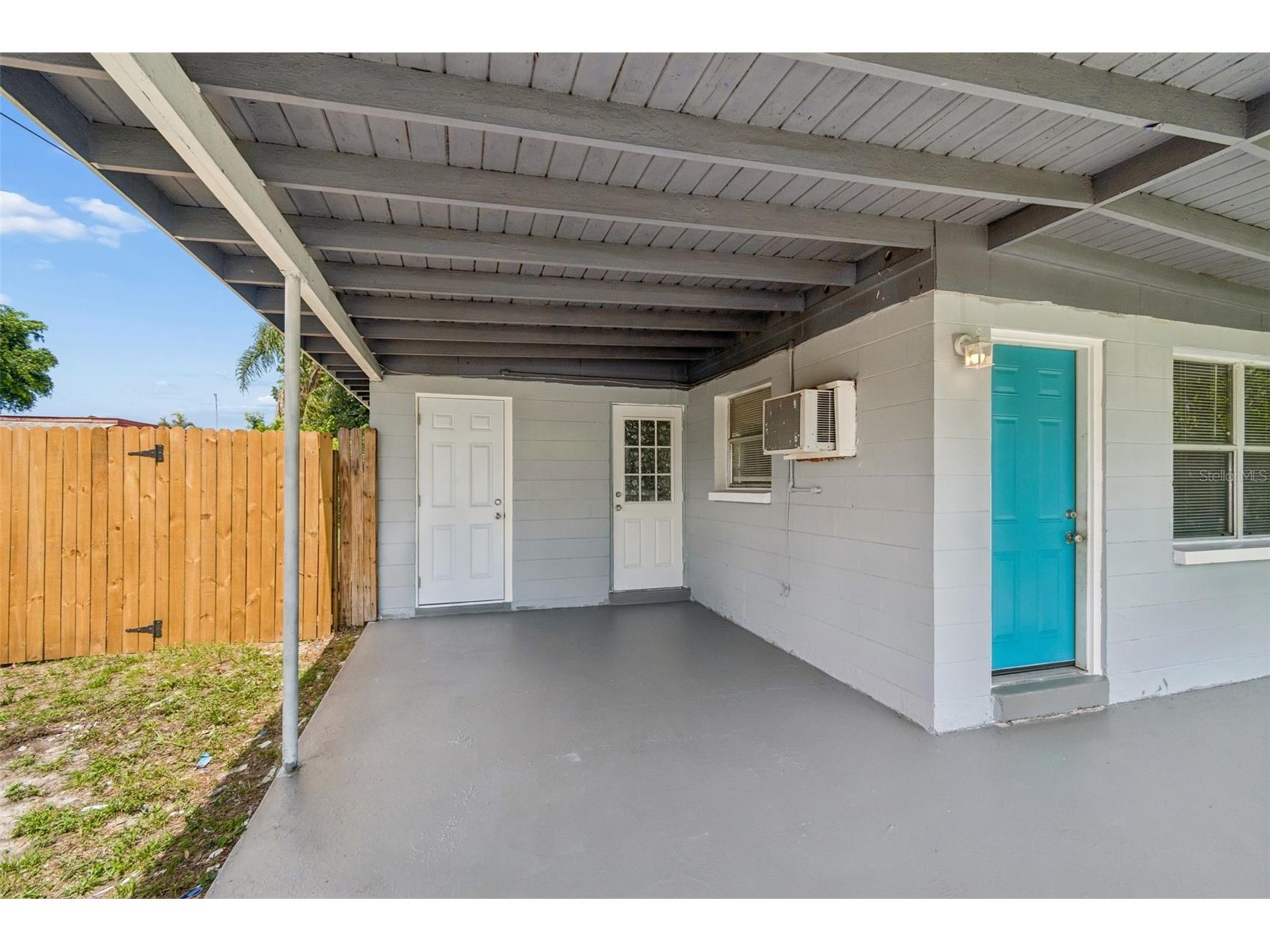 11136 104th Street Largo FL 33773 TB8514186 image4