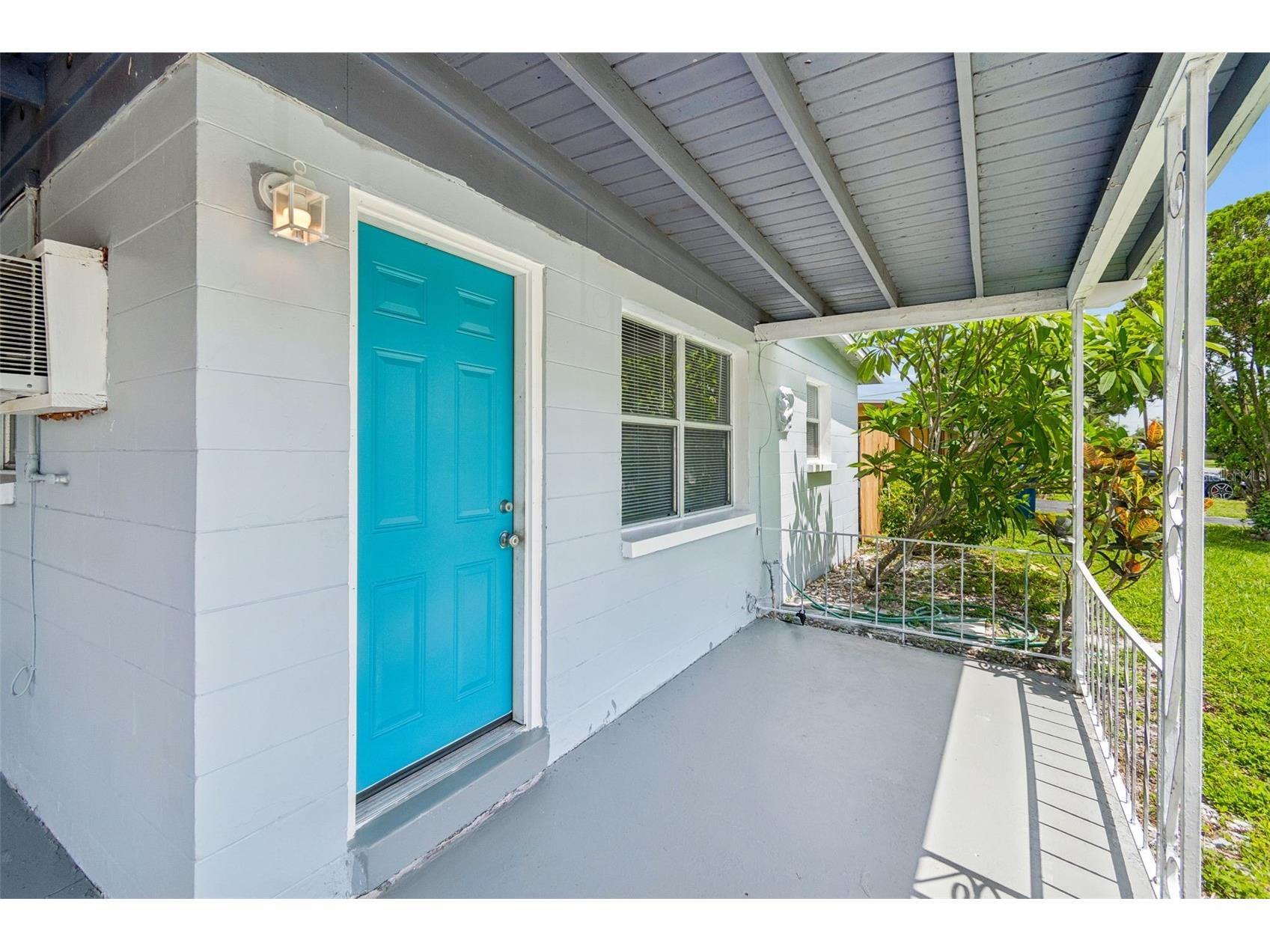 11136 104th Street Largo FL 33773 TB8514186 image5