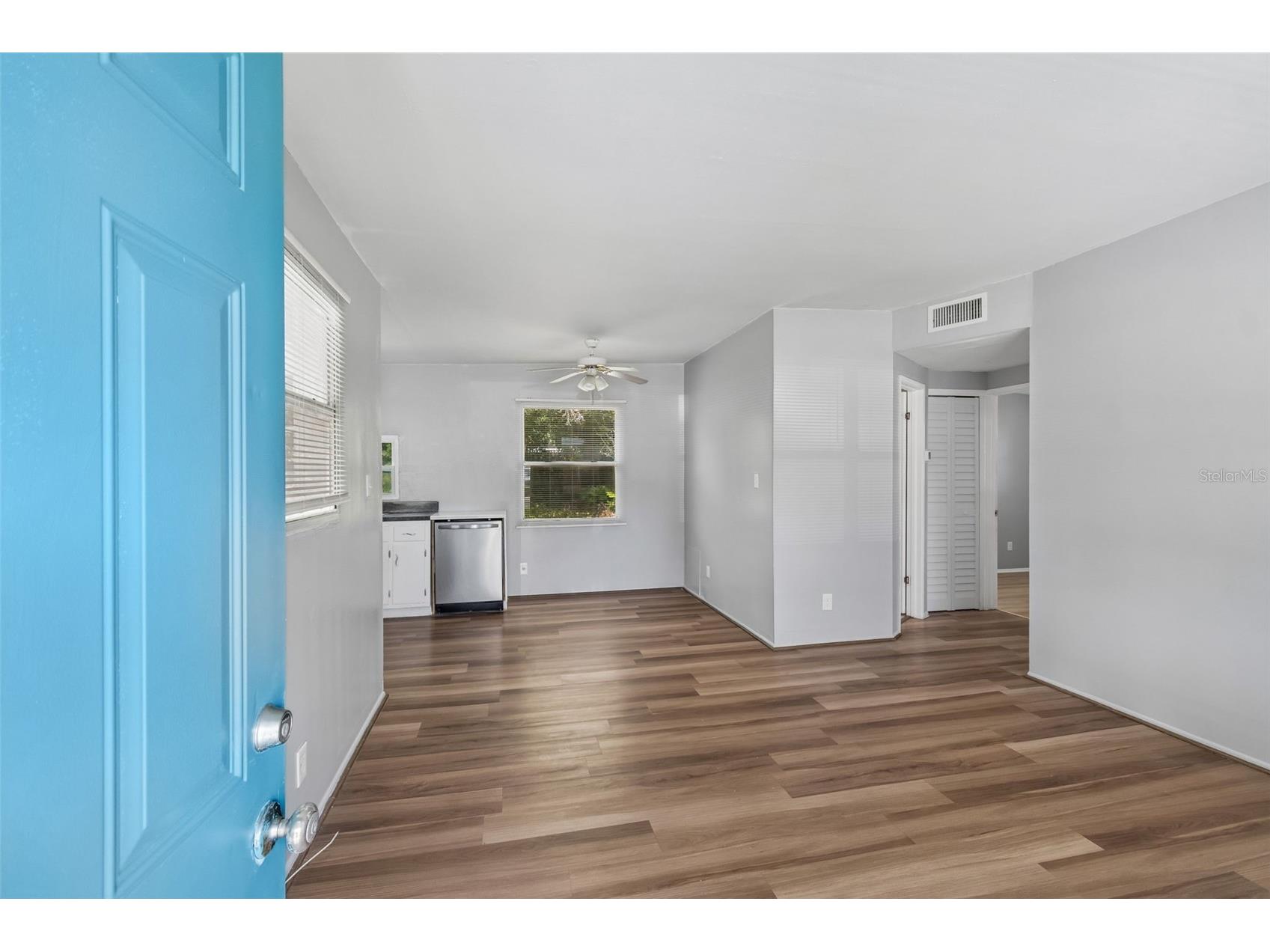 11136 104th Street Largo FL 33773 TB8514186 image6