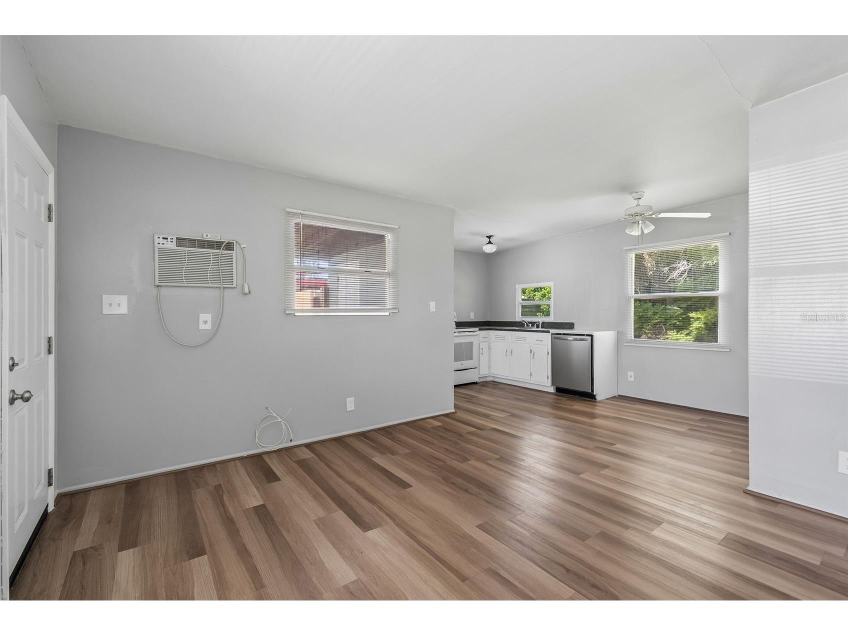 11136 104th Street Largo FL 33773 TB8514186 image7