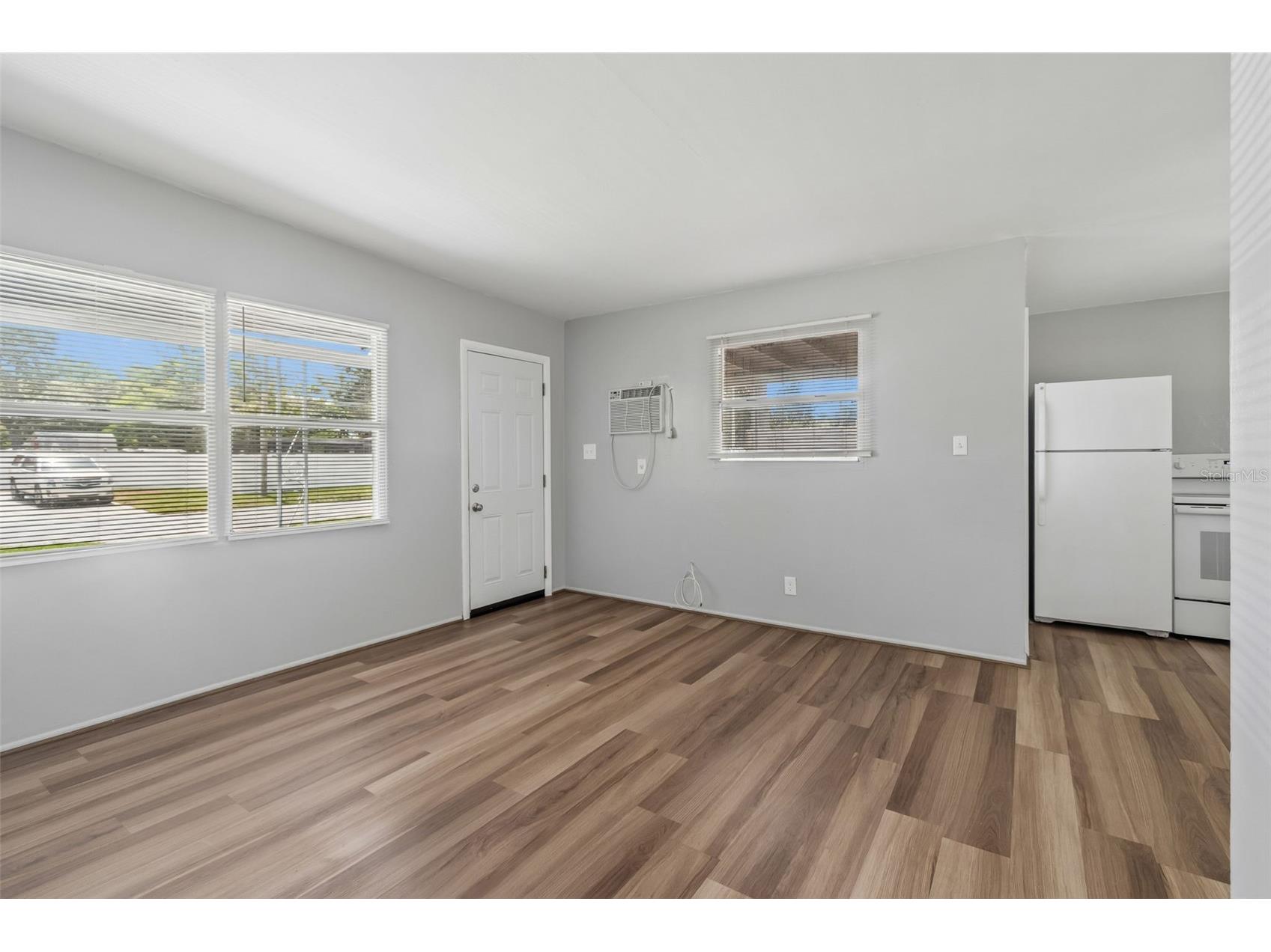 11136 104th Street Largo FL 33773 TB8514186 image8