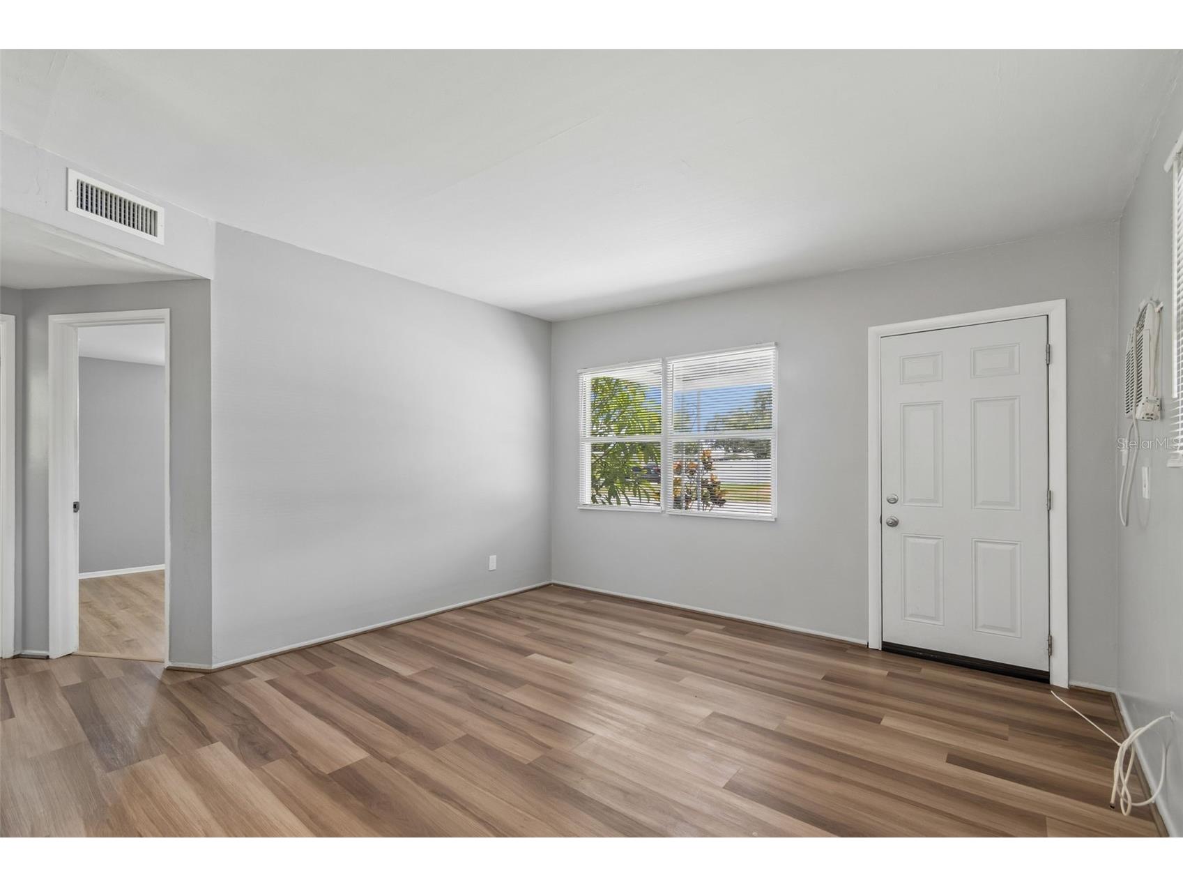 11136 104th Street Largo FL 33773 TB8514186 image9