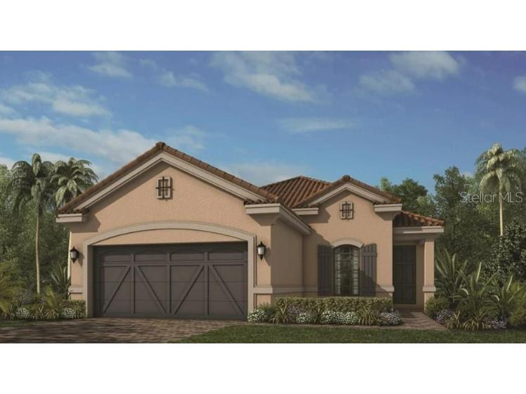 11136 Devonbridge Drive Palmetto FL 34221 A4559133 image1