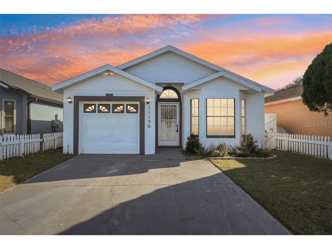 11136 Einbender Road Orlando FL 32825 O6279844 image1