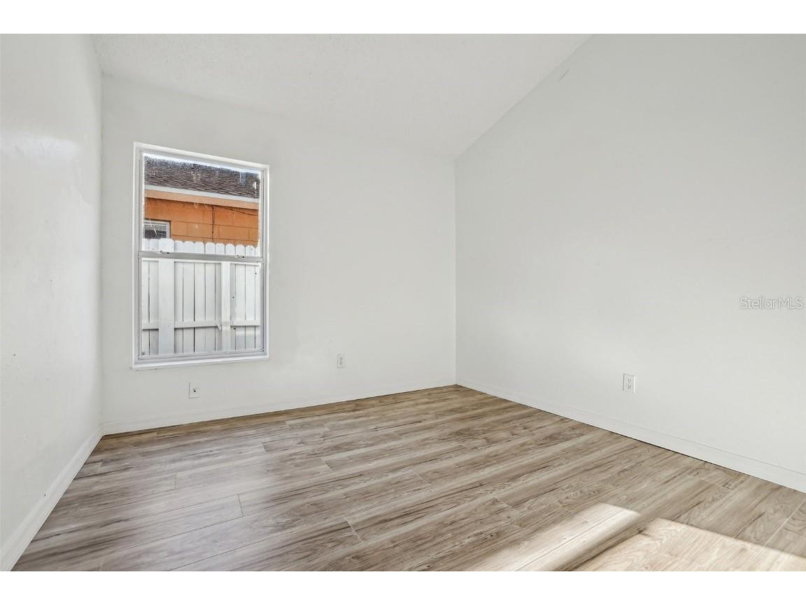 11136 Einbender Road Orlando FL 32825 O6279844 image10