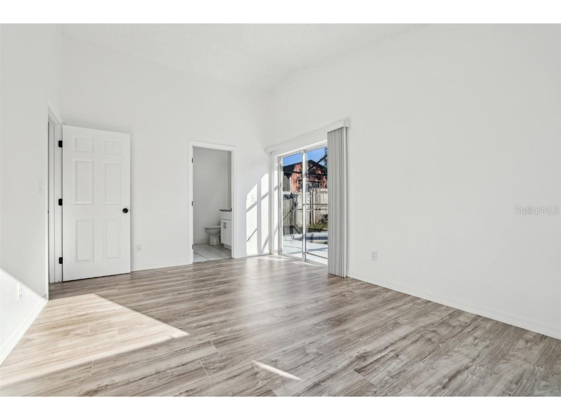 11136 Einbender Road Orlando FL 32825 O6279844 image11