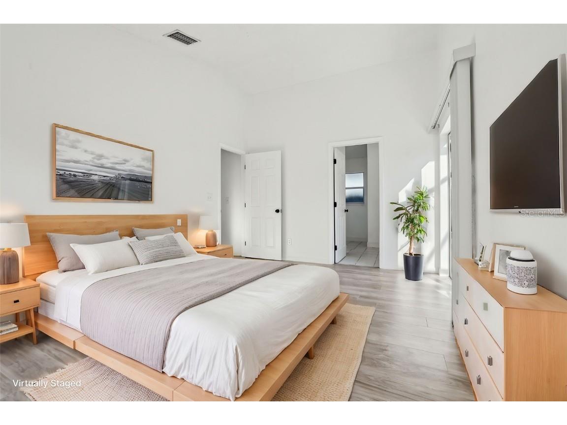 11136 Einbender Road Orlando FL 32825 O6279844 image12