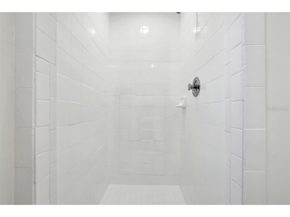 11136 Einbender Road Orlando FL 32825 O6279844 image15